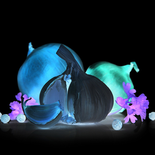 Variation 4
