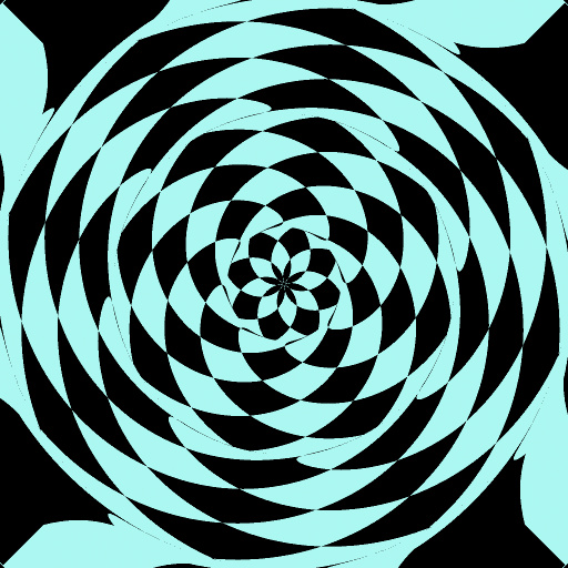 Variation 5