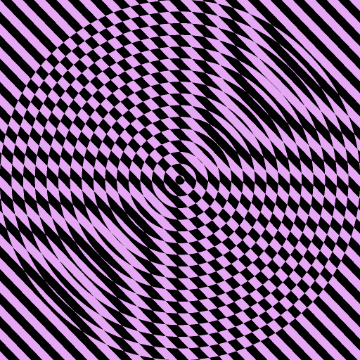 Variation 6