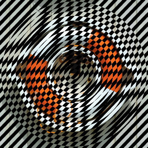 Variation 7