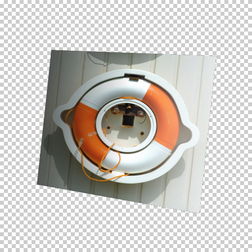 Variation 1