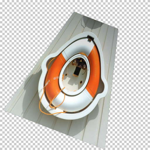 Variation 2