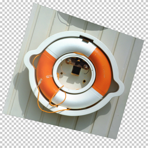 Variation 3