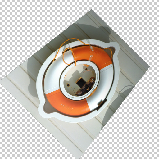 Variation 7