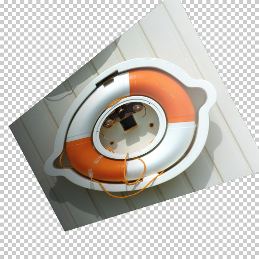 Tilty (Effect)