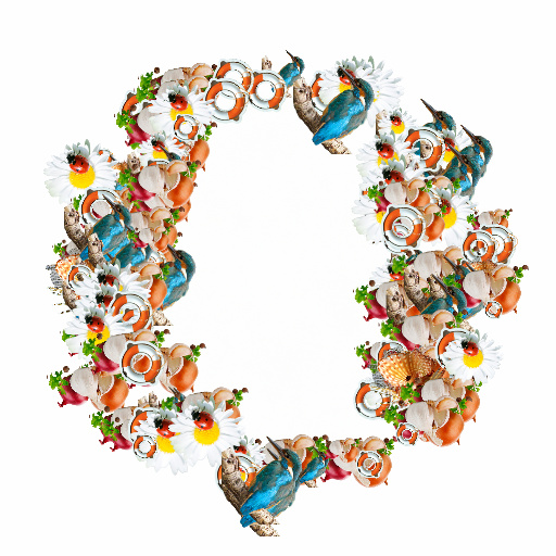 Variation 5