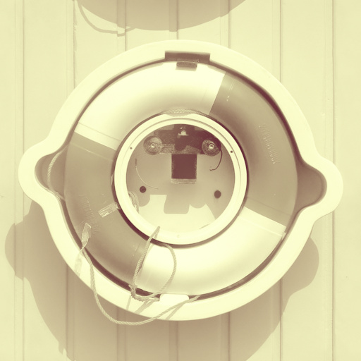 Variation 2