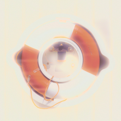 Variation 7