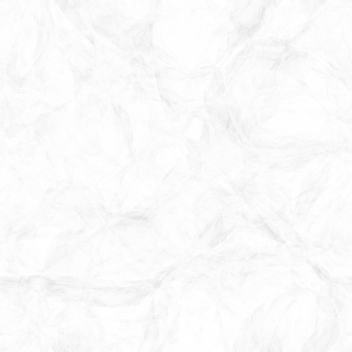 Ambient Occlusion Map