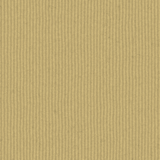 Diffuse Map