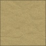 Packing Paper