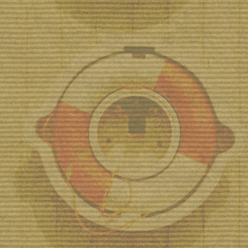Variation 1