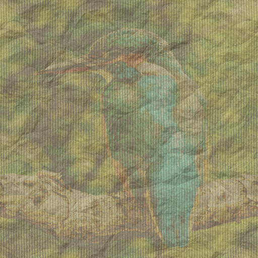 Variation 8