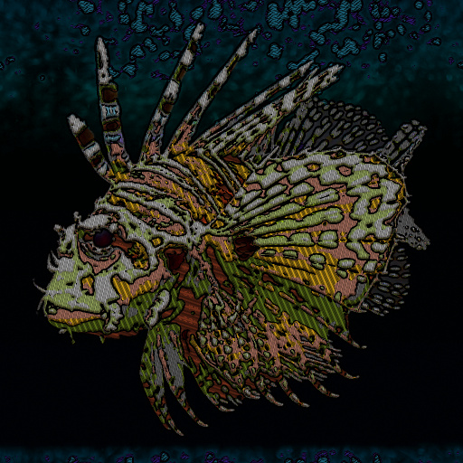 Variation 3