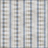 Bed Linen