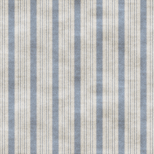 Variation 7