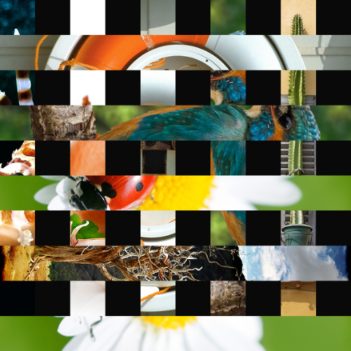 Variation 4