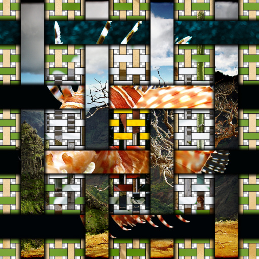 Variation 2