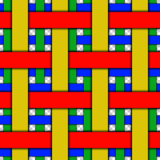 Variation 3
