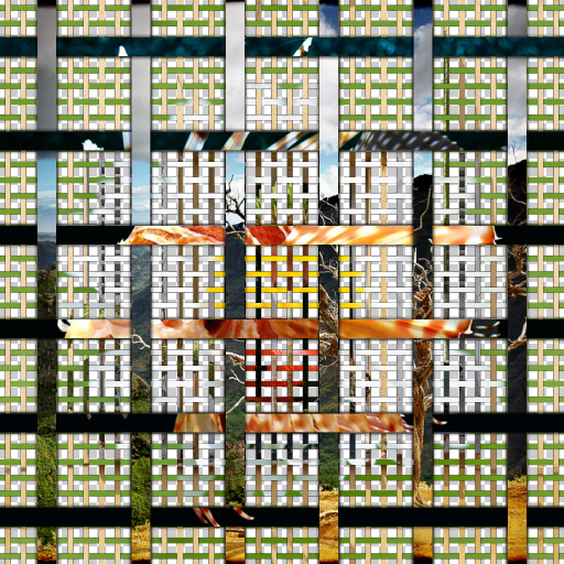 Variation 5