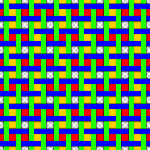 Variation 7