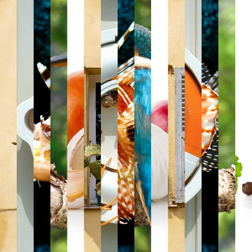 Variation 1