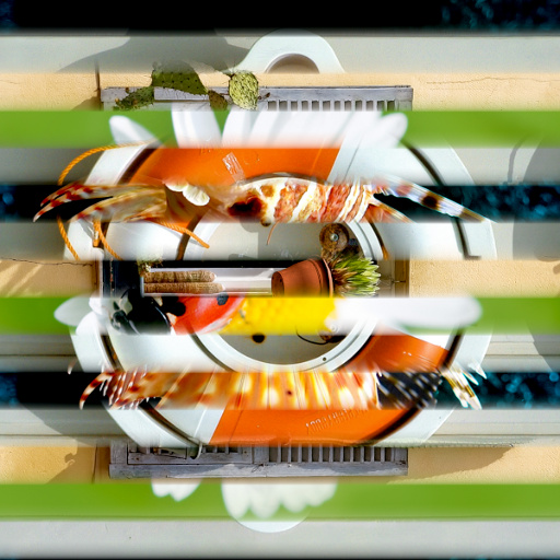 Variation 4