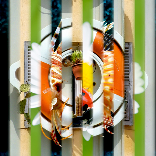 Variation 5