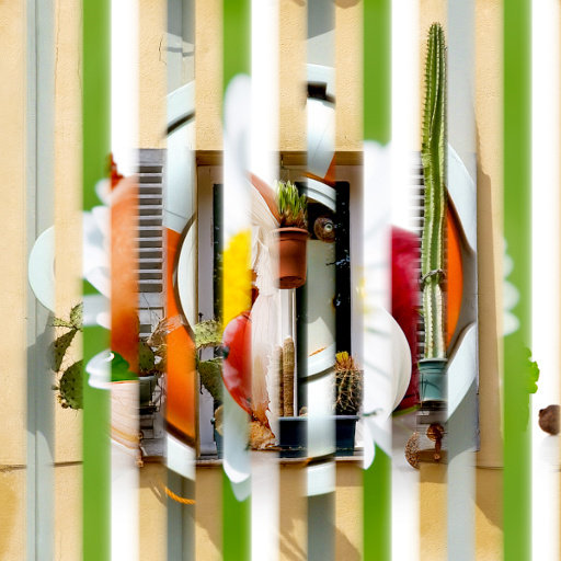 Variation 6