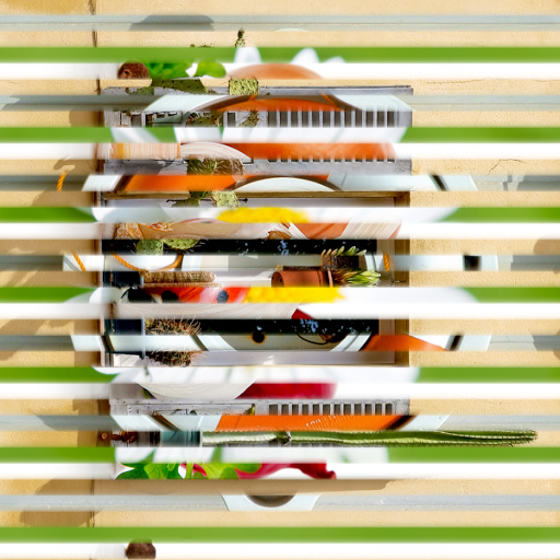 Variation 8
