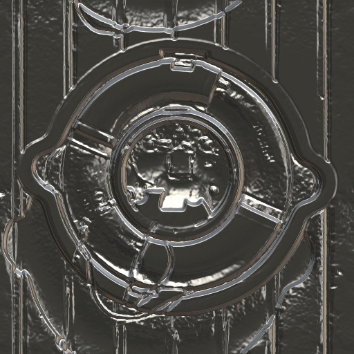 Variation 1