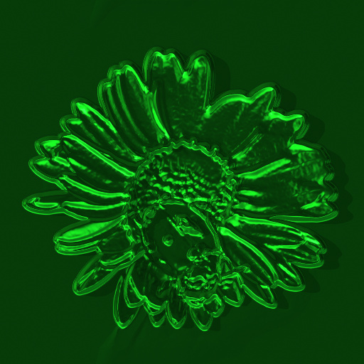 Variation 4