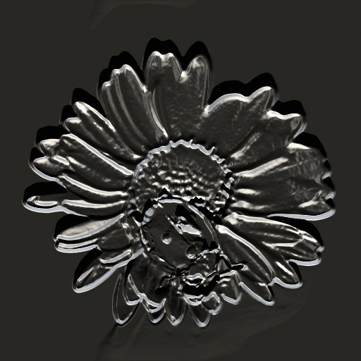 Variation 7