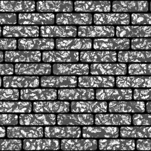 Bump Map