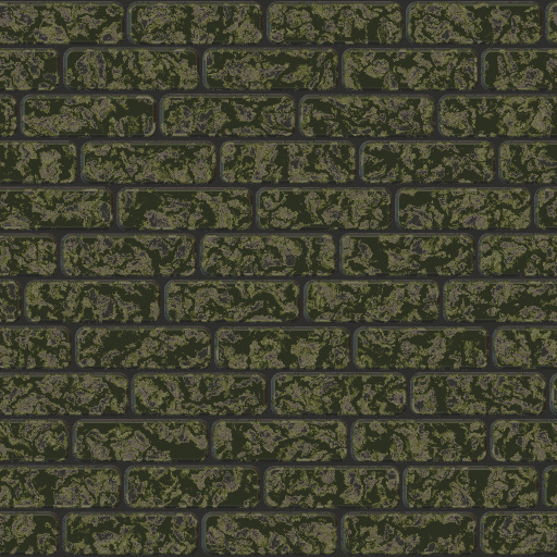 Variation 3