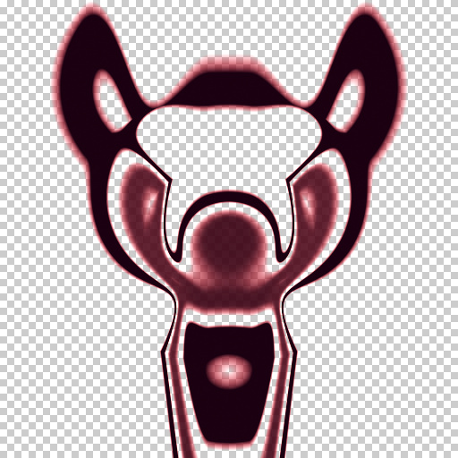 Variation 4