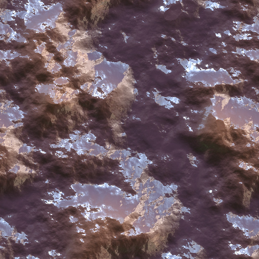 Variation 1