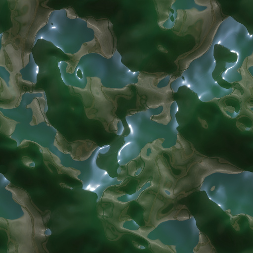 Variation 6