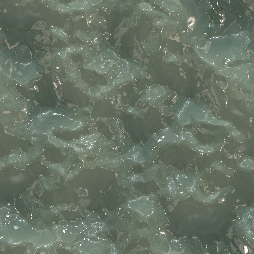 Variation 8