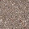 ImageStone