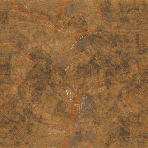 Variation 1