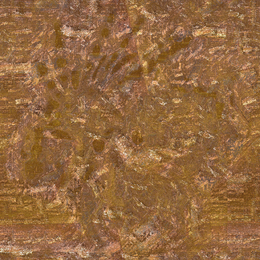 Variation 3