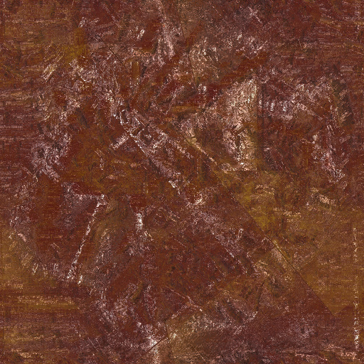 Variation 5