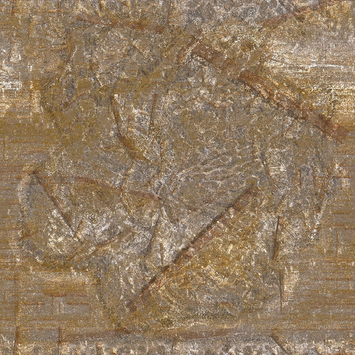 Variation 6