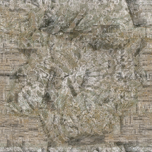 Variation 8