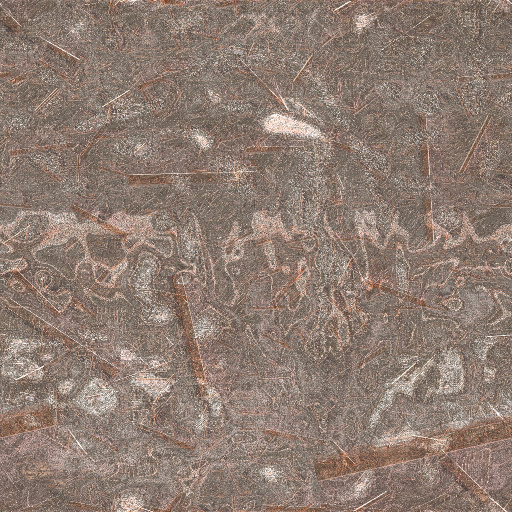 ImageStone (Effect)