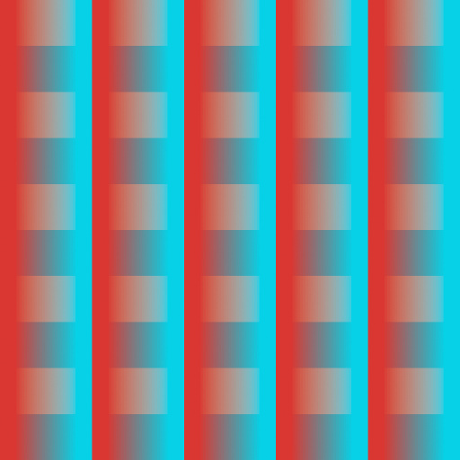 Variation 2