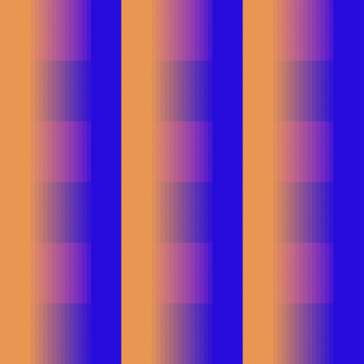 Variation 4