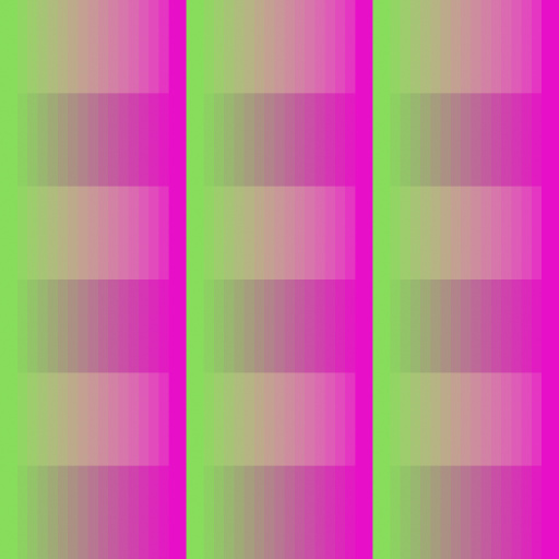 Variation 5