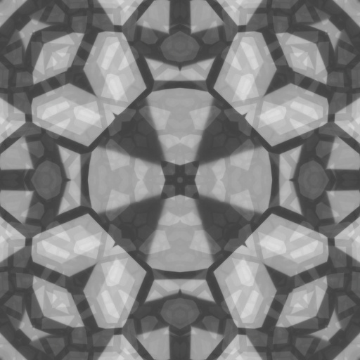 Bump Map